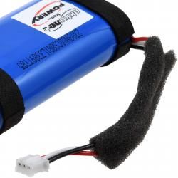 akumulátor pro reproduktor Marshall 1001908, 1005696__2