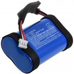 akumulátor pro reproduktor Marshall 1001908, 1005696