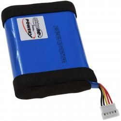 akumulátor pro reproduktor Marshall Middleton Typ C406A7__1