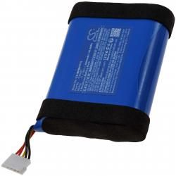 akumulátor pro reproduktor Marshall Middleton Typ C406A7