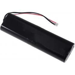 akumulátor pro reproduktor Polycom Soundstation 2W EX__1