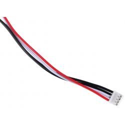 akumulátor pro reproduktor Polycom Soundstation 2W EX__2