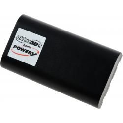 akumulátor pro Ridgid kamera Micro CA25__1