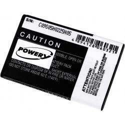 akumulátor pro Rii Mini Keyboard RT-MWK08__1