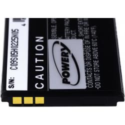 akumulátor pro Rii Mini Keyboard RT-MWK08__2