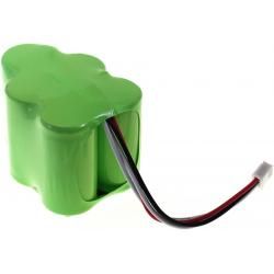 akumulátor pro Robot RVC0011__1