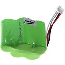 akumulátor pro Robot RVC0011