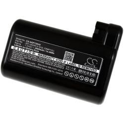 akumulátor pro robotický vysavač AEG Electrolux Osiris__1