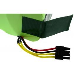 akumulátor pro robotický vysavač Ecovacs Deebot CR120 / Typ LP43SC2000P__2