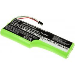 akumulátor pro robotický vysavač Ecovacs T5__1