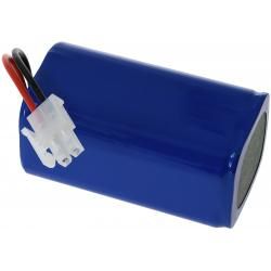 akumulátor pro robotický vysavač Ecovacs V780__1