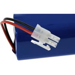 akumulátor pro robotický vysavač Ecovacs V780__2