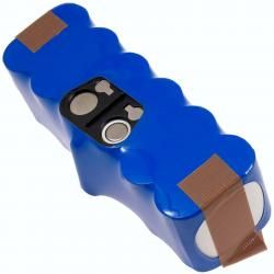 akumulátor pro robotický vysavač iRobot Roomba 660__1