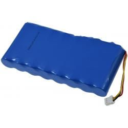 akumulátor pro robotický vysavač Moneual RB-Mle-01__1