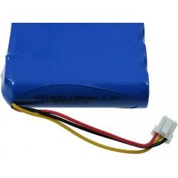 akumulátor pro robotický vysavač Moneual RYDIS H65__2