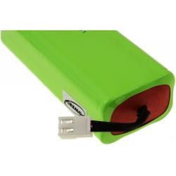 akumulátor pro robotický vysavač Philips FC8802__2