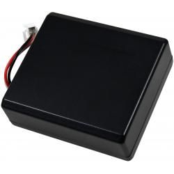 akumulátor pro robotický vysavač Philips SmartPro Easy FC8794 / FC8792 / Typ IP797__1