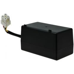 akumulátor pro robotický vysavač Samsung Navibot VR10F71UCBC/FET__1