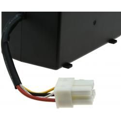 akumulátor pro robotický vysavač Samsung Navibot VR10F71UCBC/FET__2