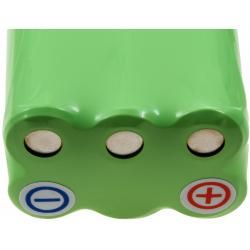 akumulátor pro robotický vysavač Sencor SVC 7020__2