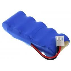 akumulátor pro roletový pohon Bosch Rollfix D870E 2000mAh NiMH__1