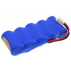 akumulátor pro roletový pohon Bosch Rollfix FDD087D 2000mAh NiMH