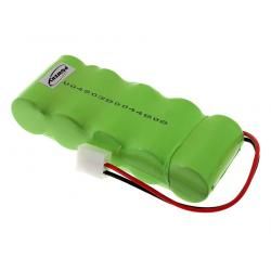 akumulátor pro roletový pohon Bosch Typ E-BRLX620-1-NC 2200mAh NiMH__1