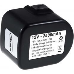 akumulátor pro Roller Multi-Press 12V__3