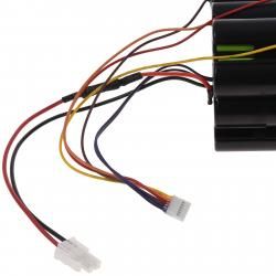 akumulátor pro Rowenta Dual Force 2 in 1 vysavač__2