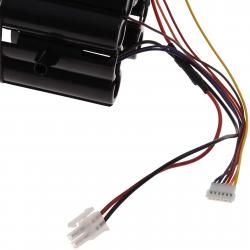 akumulátor pro Rowenta Dual Force 2 in 1 vysavač__2