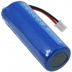 akumulátor pro Rowenta EP8090 Calor__1