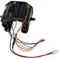 akumulátor pro Rowenta RH6735WH/AM0 vysavač__1