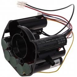 akumulátor pro Rowenta RH6751WO/AM0 vysavač