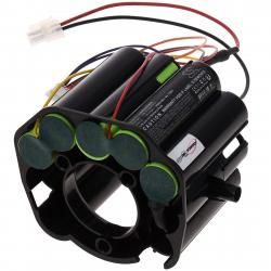 akumulátor pro Rowenta RH6753WO/AM0 vysavač