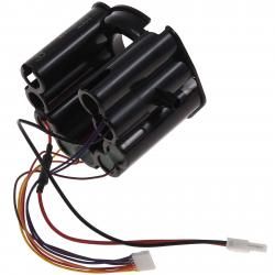 akumulátor pro Rowenta RH6753WO/AM0 vysavač__1