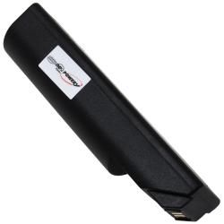 akumulátor pro ruční skener Honeywell Xenon 4820i__1