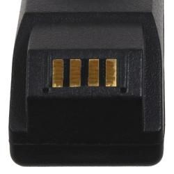 akumulátor pro ruční skener Honeywell Xenon 4820i__2