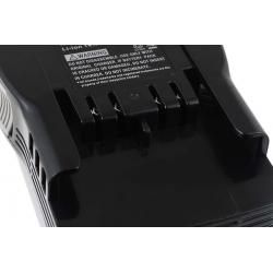 akumulátor pro Ryobi BDM-143 2000mAh__2