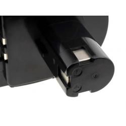 akumulátor pro Ryobi CTR-180L 4000mAh Li-Ion__2