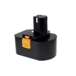 akumulátor pro Ryobi RY62__1