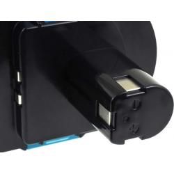 akumulátor pro Ryobi typ bpp1413__2