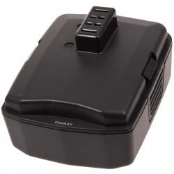 akumulátor pro Ryobi typ RB12L13__1