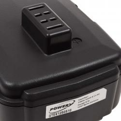 akumulátor pro Ryobi typ RB12L13__2