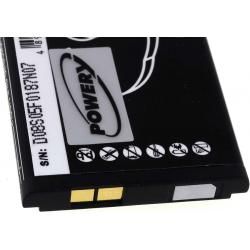 akumulátor pro Sagem MY-C5__2