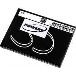 akumulátor pro Sagem MY411v__1