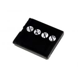 akumulátor pro Sagem/Sagemcom my-200__1