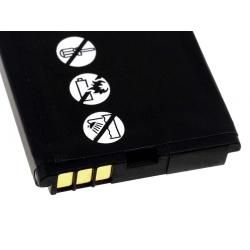 akumulátor pro Sagem/Sagemcom my-200__2