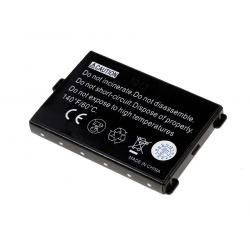 akumulátor pro Sagem/Sagemcom myX-5__1