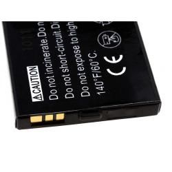 akumulátor pro Sagem/Sagemcom myX-5__2