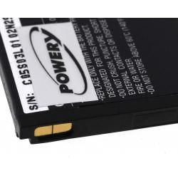 akumulátor pro Sagem Typ 252917966__2